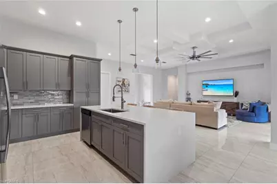 3028 Woodstock Ave, Naples, FL 34120 - Photo 6