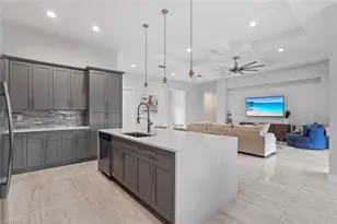 3028 Woodstock Ave, Naples, FL 34120 - Photo 6