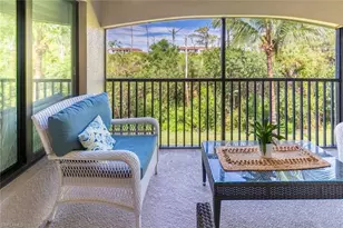 9828 Venezia Cir, Naples, FL 34113 - Photo 28