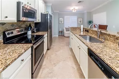 9828 Venezia Cir #1124, Naples, FL 34113 - Photo 10