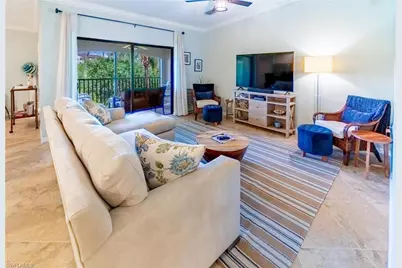 9828 Venezia Cir #1124, Naples, FL 34113 - Photo 6