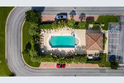 9828 Venezia Cir #1124, Naples, FL 34113 - Photo 34