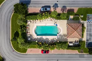 9828 Venezia Cir, Naples, FL 34113 - Photo 34