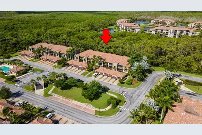 9828 Venezia Cir #1124, Naples, FL 34113 - Photo 30