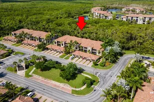 9828 Venezia Cir, Naples, FL 34113 - Photo 30