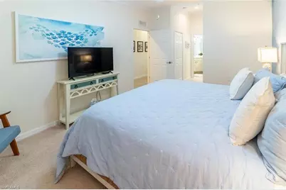 9828 Venezia Cir #1124, Naples, FL 34113 - Photo 18