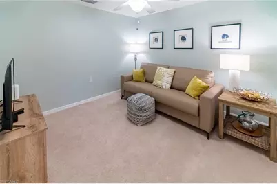 9828 Venezia Cir #1124, Naples, FL 34113 - Photo 14