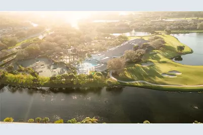 23511 Sandycreek Ter #1110, Estero, FL 34135 - Photo 36