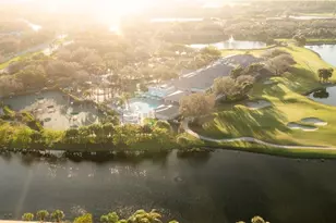 23511 Sandy Creek Terrace, Estero, FL 34135 - Photo 36