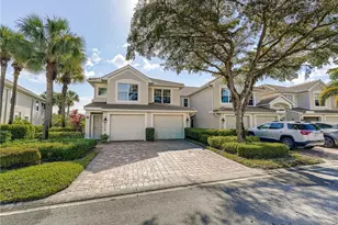 23511 Sandy Creek Terrace, Estero, FL 34135 - Photo 2