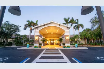 23511 Sandycreek Ter #1110, Estero, FL 34135 - Photo 30