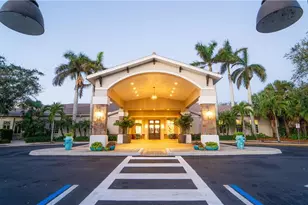 23511 Sandy Creek Terrace, Estero, FL 34135 - Photo 30