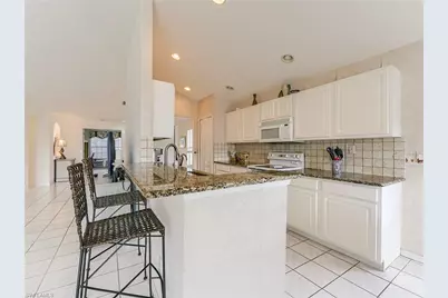 23511 Sandycreek Ter #1110, Estero, FL 34135 - Photo 10