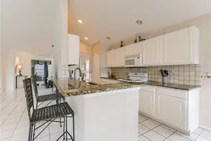 23511 Sandy Creek Terrace, Estero, FL 34135 - Photo 10