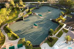 23511 Sandy Creek Terrace, Estero, FL 34135 - Photo 38