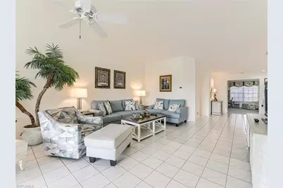 23511 Sandycreek Ter #1110, Estero, FL 34135 - Photo 6