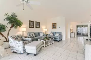 23511 Sandy Creek Terrace, Estero, FL 34135 - Photo 6