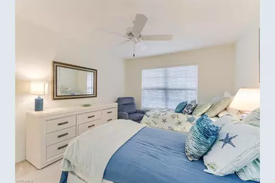 23511 Sandycreek Ter #1110, Estero, FL 34135 - Photo 20