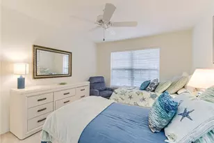 23511 Sandy Creek Terrace, Estero, FL 34135 - Photo 20