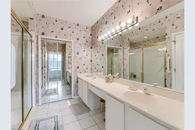 23511 Sandycreek Ter #1110, Estero, FL 34135 - Photo 18