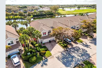 23511 Sandycreek Ter #1110, Estero, FL 34135 - Photo 1