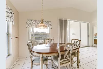 23511 Sandycreek Ter #1110, Estero, FL 34135 - Photo 12