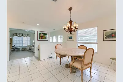 23511 Sandycreek Ter #1110, Estero, FL 34135 - Photo 14