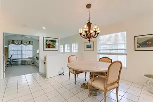 23511 Sandy Creek Terrace, Estero, FL 34135 - Photo 14