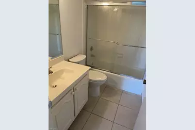 221 Cypress Way E #103, Naples, FL 34110 - Photo 12