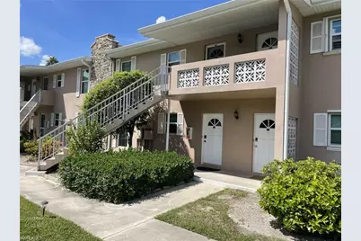 221 Cypress Way E #103, Naples, FL 34110 - Photo 2