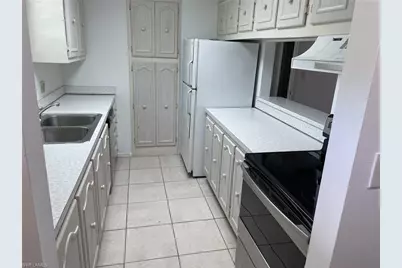 221 Cypress Way E #103, Naples, FL 34110 - Photo 6