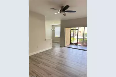 7915 Preserve Cir #214, Naples, FL 34119 - Photo 6