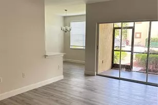 7915 Preserve Cir, Naples, FL 34119 - Photo 6