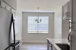 7915 Preserve Cir, Naples, FL 34119 - Photo 10