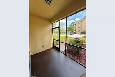 7915 Preserve Cir #214, Naples, FL 34119 - Photo 22