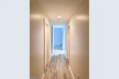 7915 Preserve Cir #214, Naples, FL 34119 - Photo 12