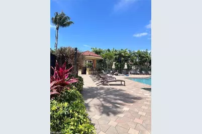 7915 Preserve Cir #214, Naples, FL 34119 - Photo 24