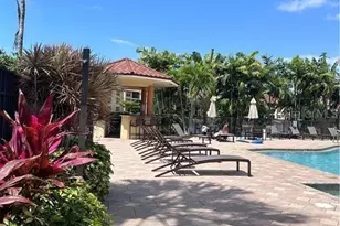 7915 Preserve Cir, Naples, FL 34119 - Photo 24