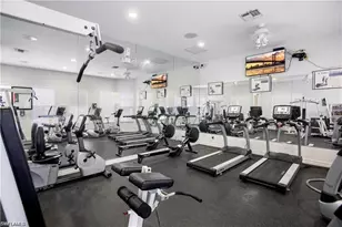 7915 Preserve Cir, Naples, FL 34119 - Photo 26