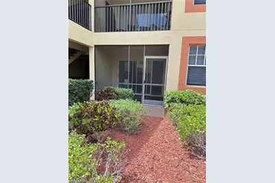 7915 Preserve Cir #214, Naples, FL 34119 - Photo 28