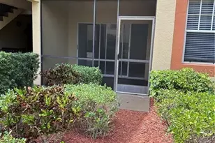 7915 Preserve Cir, Naples, FL 34119 - Photo 28