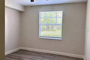 7915 Preserve Cir, Naples, FL 34119 - Photo 14