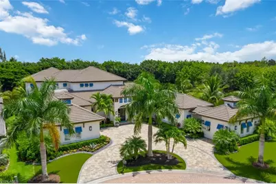 11910 Via Salerno Way, Miromar Lakes, FL 33913 - Photo 40