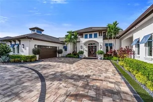 11910 Via Salerno Way, Miromar Lakes, FL 33913 - Photo 38