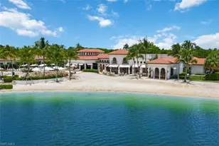 11910 Via Salerno Way, Miromar Lakes, FL 33913 - Photo 50