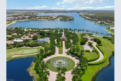 11910 Via Salerno Way, Miromar Lakes, FL 33913 - Photo 46