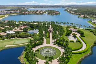 11910 Via Salerno Way, Miromar Lakes, FL 33913 - Photo 46