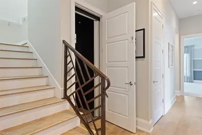 11910 Via Salerno Way, Miromar Lakes, FL 33913 - Photo 26