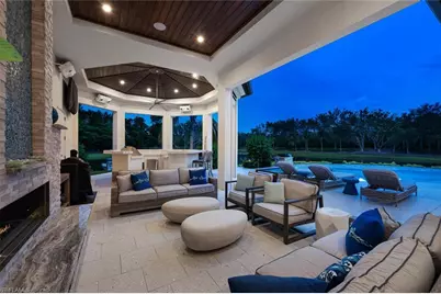 11910 Via Salerno Way, Miromar Lakes, FL 33913 - Photo 6