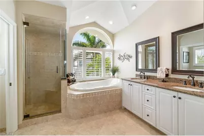 197 San Mateo Dr, Bonita Springs, FL 34134 - Photo 22